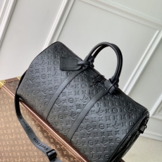 LV Speedy Bags